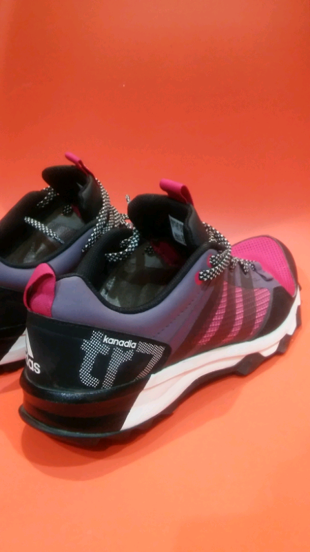 adidas tr7